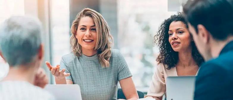 商務(wù)服務(wù)公司被派遣勞動(dòng)者的管理