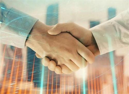 你為什么找不到好工作？